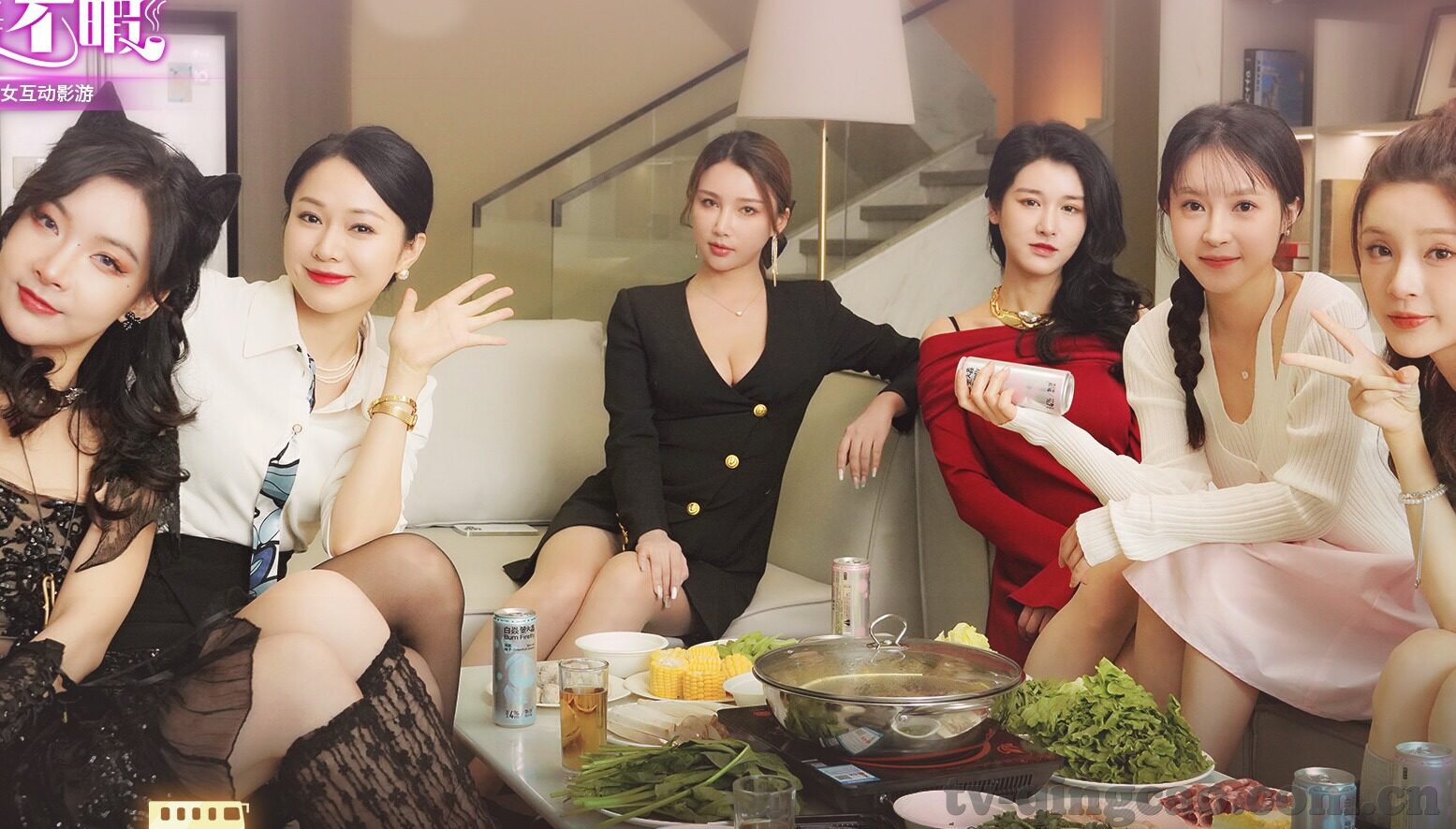 91麻豆无限次数破解版-揭秘91麻豆无限次浏览的秘密——解锁无尽观赏的便捷