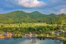 99久久精品免费看国产一区二区三区-国产影视的多元探索，一区、二区、三区的精彩纷呈