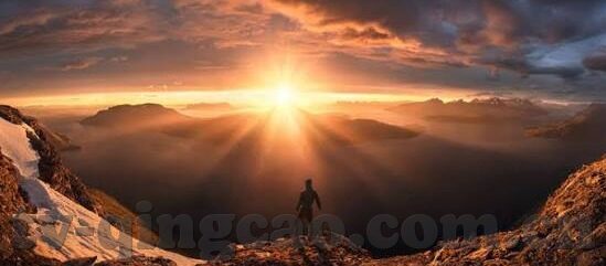 成人动漫视频大全-解锁成人动漫世界的多彩画卷——全面探索成人动漫视频大全