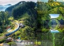 国产乱人伦Av在线麻豆A-国产影视的多元化探索与角色的真实挑战——在线麻豆A，国产情节的多样呈现