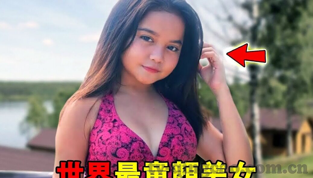 国产区高清视频麻豆-国产区高清视频麻豆，打造高质量视听盛宴，致敬跨界艺术创新者的匠心独运
