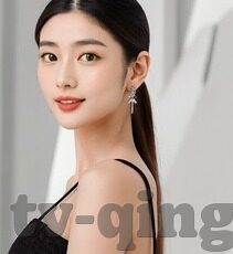韩国伦理小姨子-韩国伦理剧中的小姨子角色，复杂情感与道德边界的交织