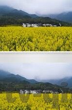 久久亚洲一区二区-探索久久亚洲一区二区的多元文化与地域特色