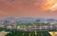九一制片厂果冻传媒app-九一制片厂与果冻传媒，数字时代的娱乐新篇章