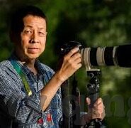 麻豆传媒网站免费入口-理解边界，谨慎对待网络信息的探索
