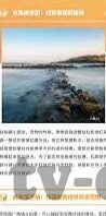 麻豆传媒下载地址-一篇揭秘真伪，麻豆传媒下载无度诱惑背后的深思