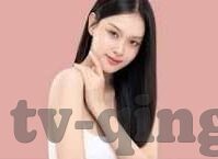 麻豆传媒在线入口-走进安全网络世界——破除不良信息的迷思