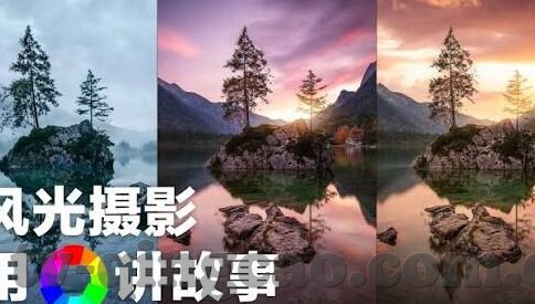 麻豆短视频app官网下载-麻豆短视频，解锁创意与娱乐的新方式