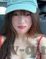 麻豆mv媒体视频-麻豆MV媒体视频，文化与艺术的融合新视角