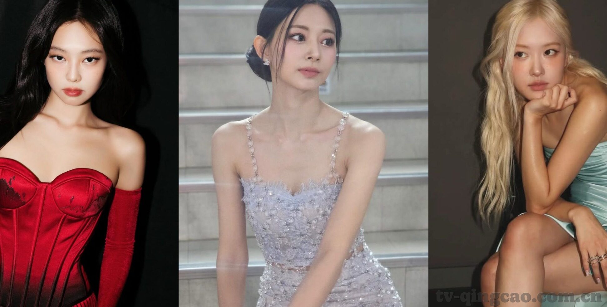 麻豆视频在线观-麻豆视频在线观看，电影世界的精彩一隅