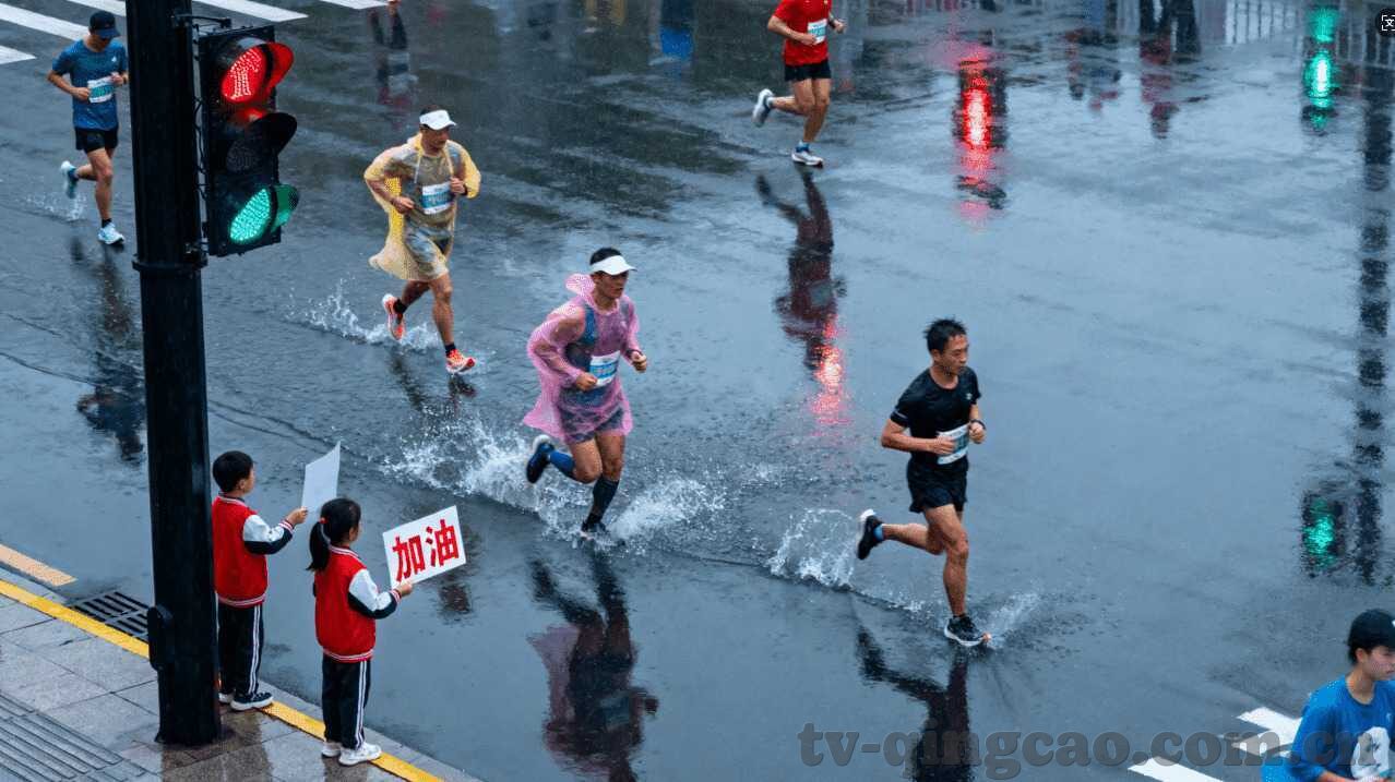 麻豆性视频-关于网络时代下新形式内容的对比分析，电影、视频与传统色情内容的异同