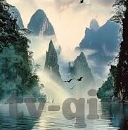 麻豆映画传媒网站-麻豆映画，网络影视的瑰丽盛宴