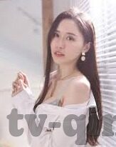 麻豆直播app直播下载-苹果树下，麻豆直播App的直播魅力与下载指南