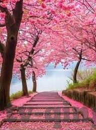 日韩av在线网站网址-日韩影视资源探索与合法获取途径
