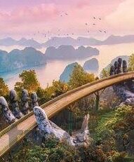 在线成人影片免费观看视频-成人娱乐内容，在线免费视频的利与弊