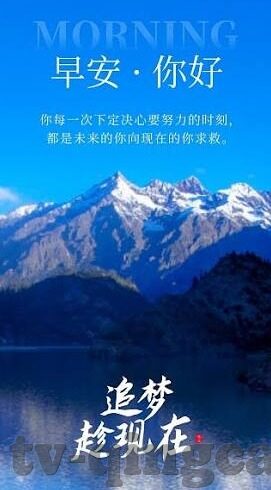 最新麻豆传媒-看见镜中水月，新潮流下最新麻豆传媒现象的多元化观察